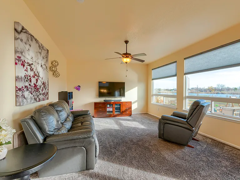 3020 Denver Dr — Photo 13