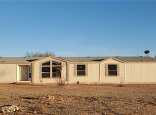 4181 N Cove Rd, Golden Valley, AZ 86413