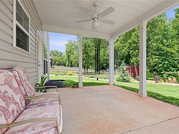 4th image of 1523 Chickasha Dr