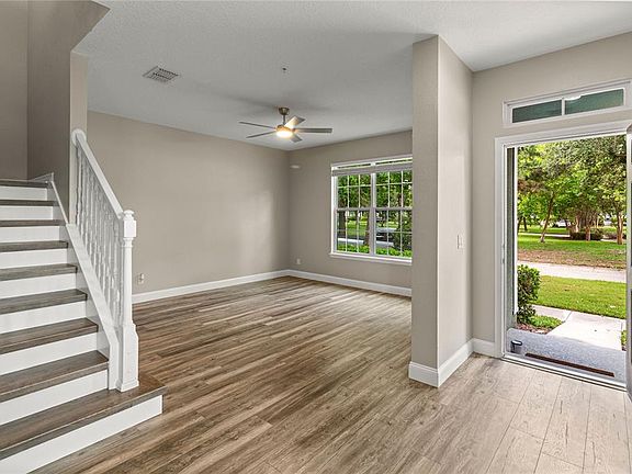 4th image of (Undisclosed Address)