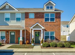 3008 Bellflower Cir, Spring Hill, TN 37174