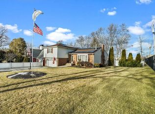 59 Fairlawn Ave, Middletown, NY 10940