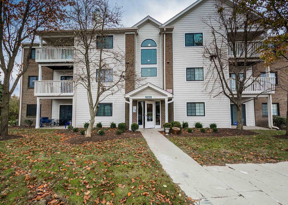 1st image of 2303 Vicente Ct Unit 205