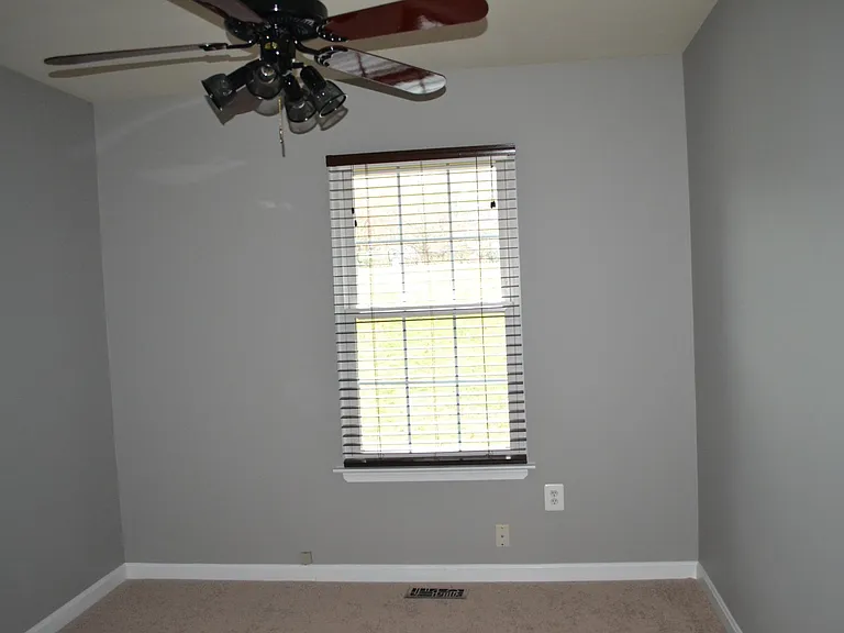 3425 Orange Grove Ct — Photo 8