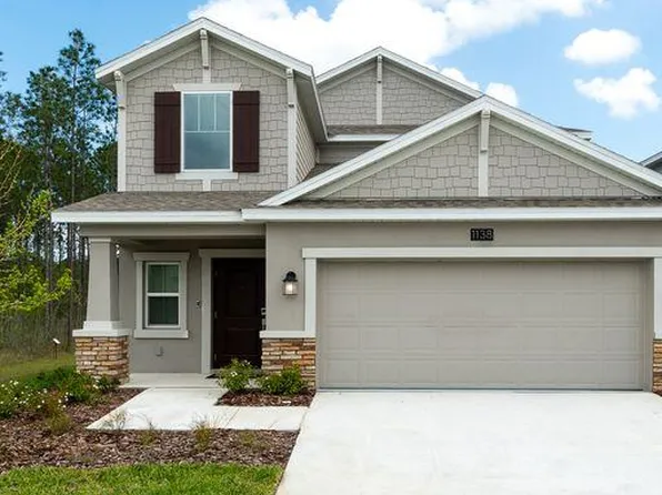 1138 Cabot Cliffs Dr, Daytona Beach, FL