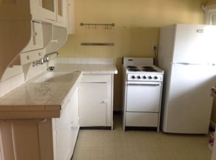 2729 SE Yamhill St, Portland, OR 97214