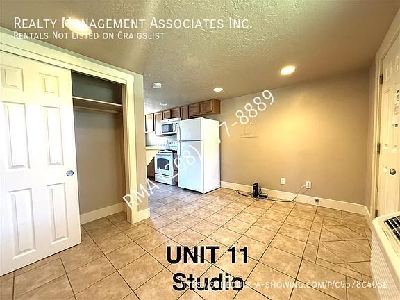 4th image of 1019 S Longmont Ave APT 11