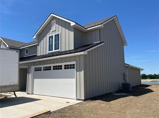 369 B Southeast Rd #85, Warrensburg, MO 64093