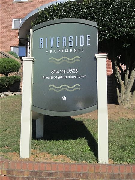 2112 signage