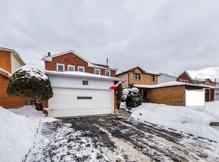 25 Soper Creek Dr, Clarington, ON L1C 4G3