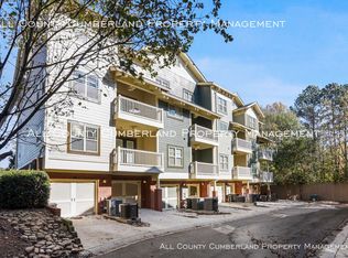 655 Mead St Se #55, Atlanta, GA 30312
