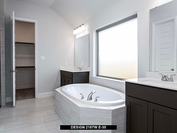 5th image of 12710 Plaza Solana Pl