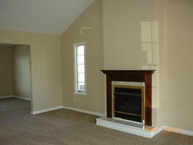 2nd image of 1159 Northview Dr
