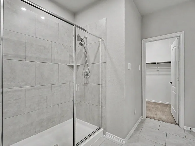 25628 Northpark Spruce Dr — Photo 13