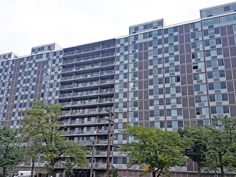 1st image of 1352 15th St #7A
