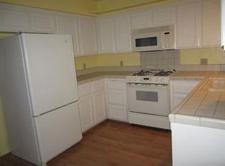 3243 Shearer Ave, Cayucos, CA 93430