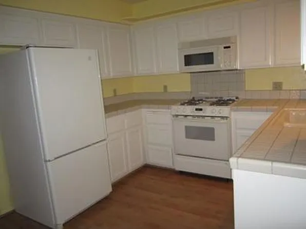 3243 Shearer Ave, Cayucos, CA 93430