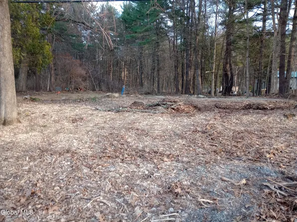 431 Northern Pines Road, Gansevoort, NY 12831