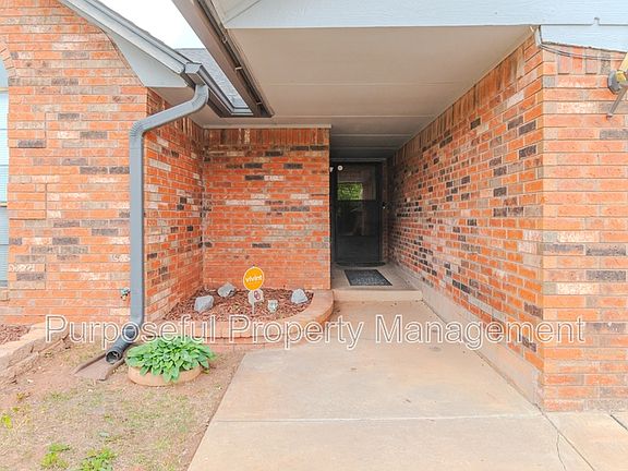 4th image of 1109 David Rd