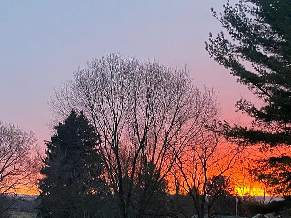 1111 Schoolhouse Ln, Greensburg, PA 15672