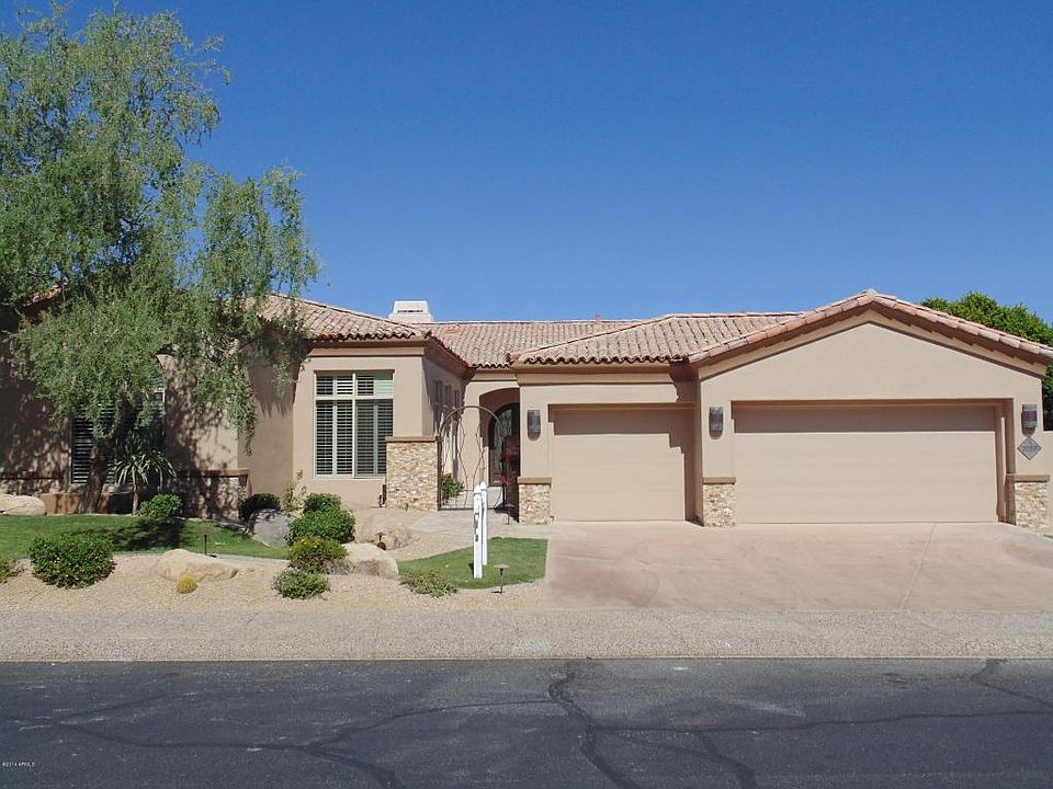 1st image of 20557 N 83rd Pl