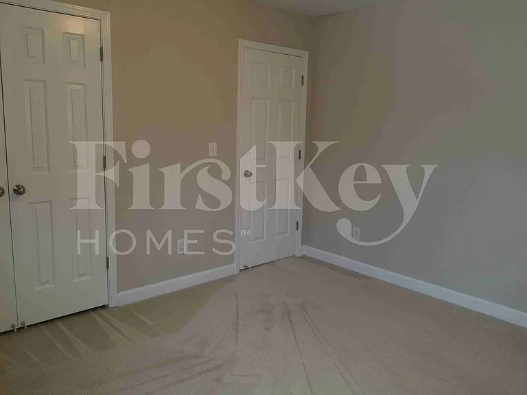 5302 Cragganmore Dr — Photo 30