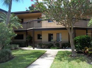 2681 Sabal Springs Cir APT 103, Clearwater, FL 33761