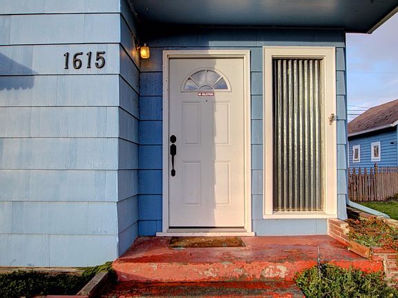 2nd image of 1615 1st St