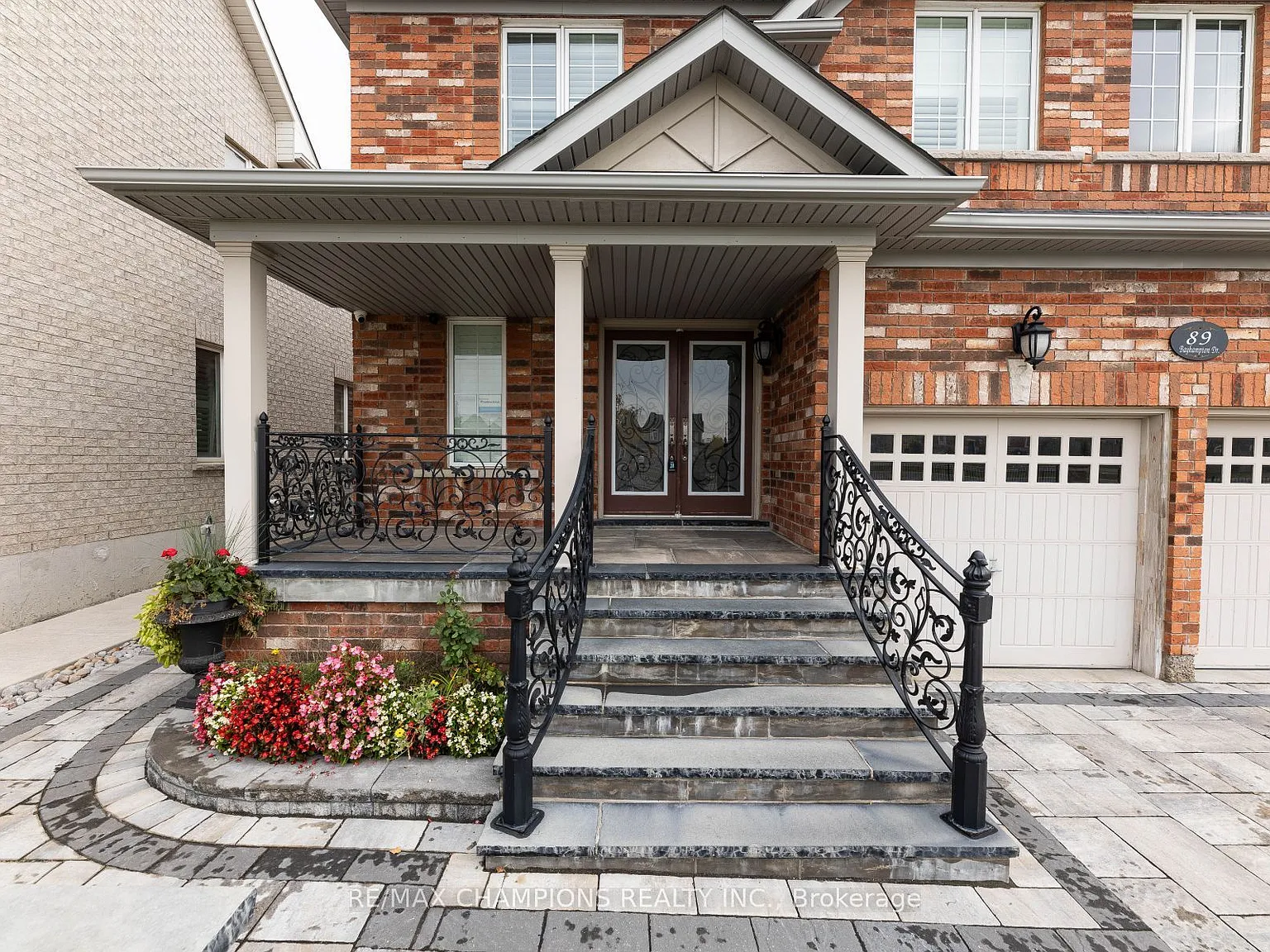 4 bed, $3,500 — Photo 4