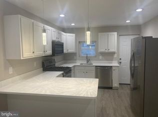 224 N Rose St, Baltimore, MD 21224