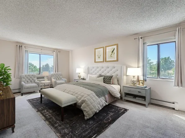 14001 E Marina Drive Bldg 224 #212, Aurora, CO 80014