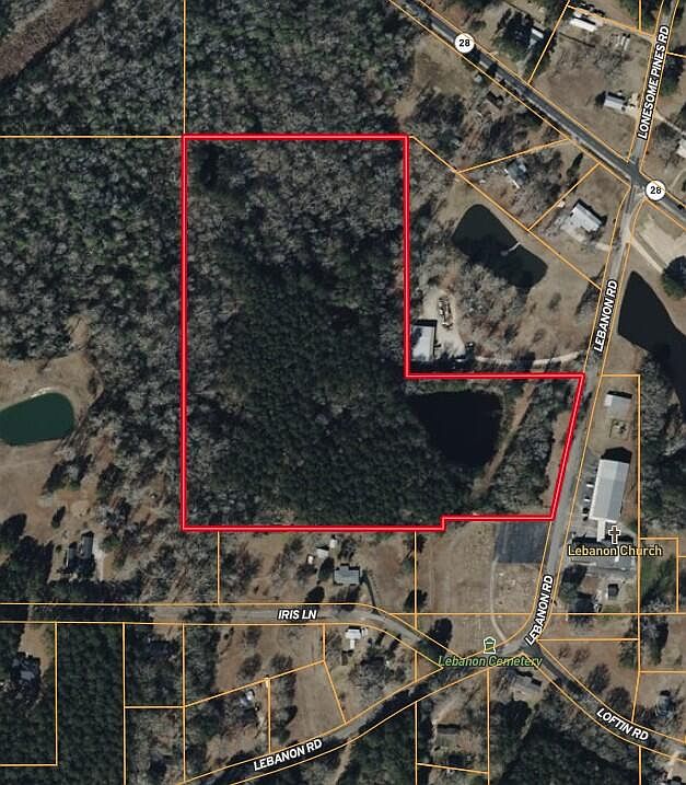 1st image of 469 Lebanon Rd