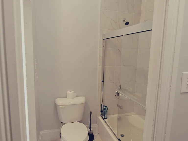 30 W Court St #302 — Photo 11