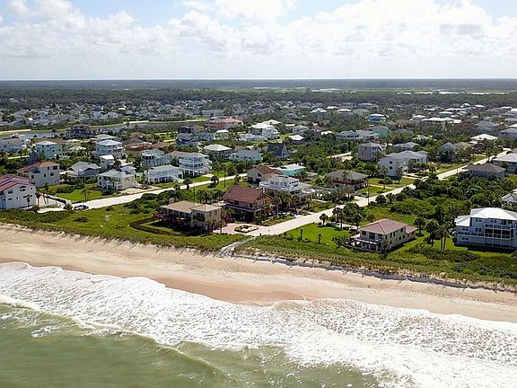 5th image of 15 Atlantic Dr