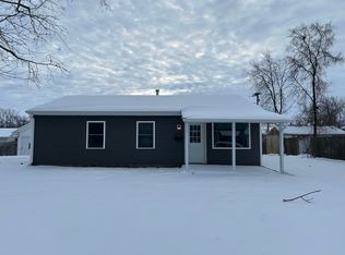 804 Scottswood Dr, Urbana, IL