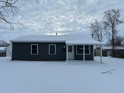 804 Scottswood Dr, Urbana, IL, 61802