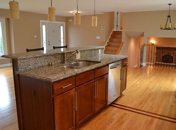 5th image of 13024 E Tanglewood Cir
