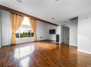 12438 Short Ave, Los Angeles, CA 90066