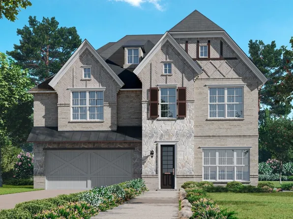 7904 Ashwood Ln, Irving, TX 75063