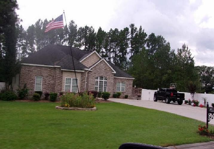 1st image of 224 Candleberry Way