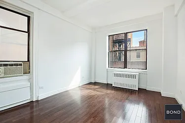 Sold by Bond New York