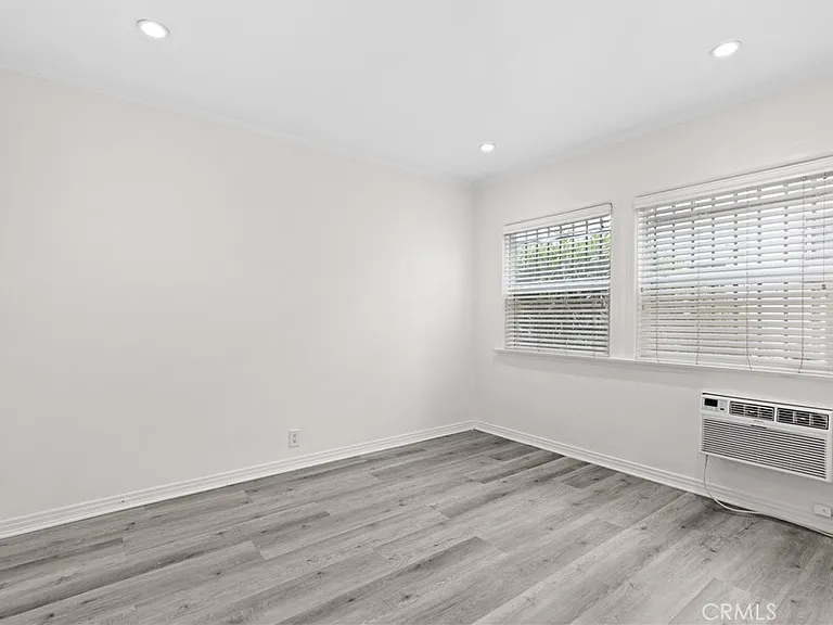 825 N Alfred St #1 — Photo 8