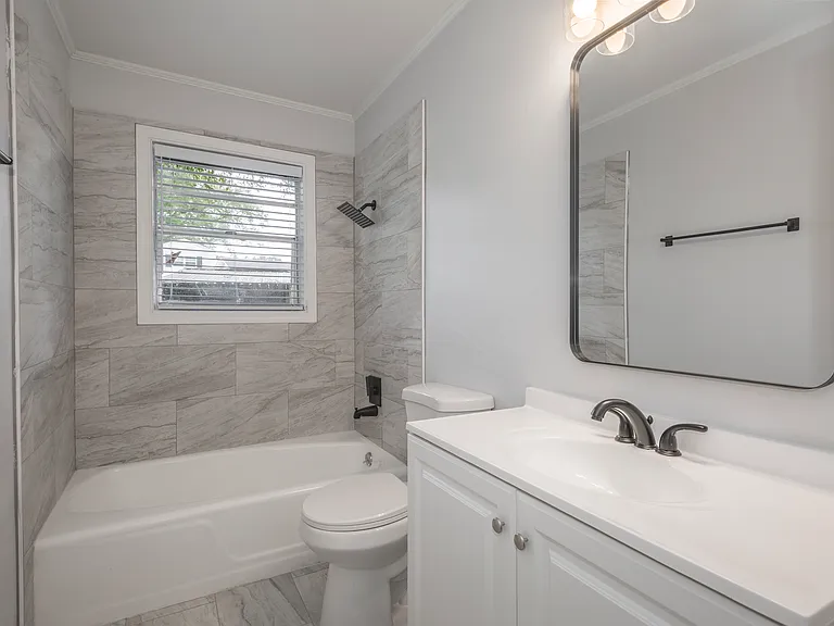116 Music Rd — Photo 5