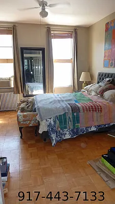 Rented by Brooklyn Real Estate Services | media 11