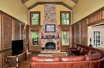 3rd image of 237 Clayton Oaks Dr