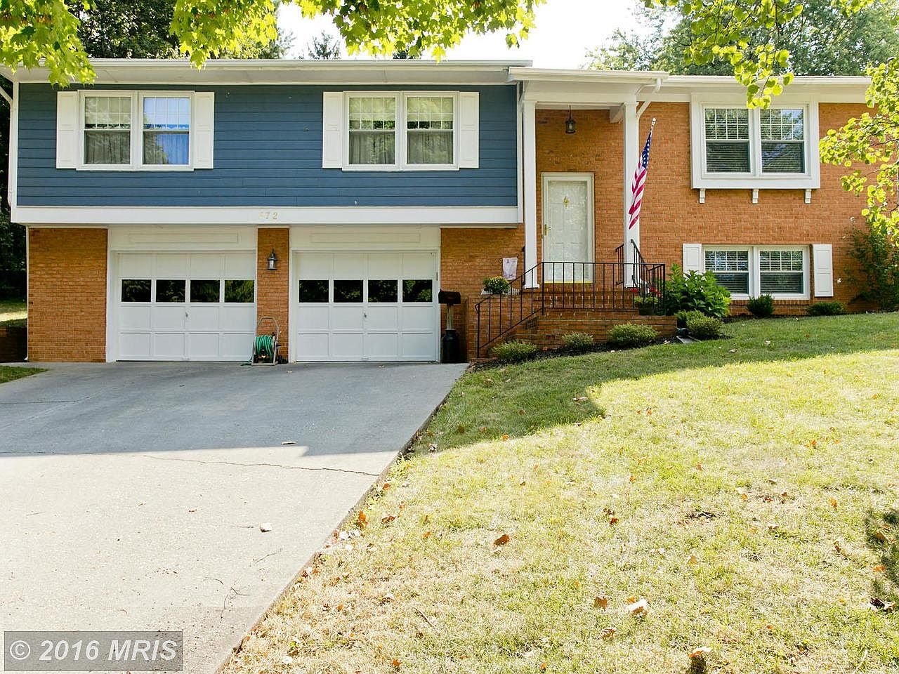 572 Bellview Ave, Winchester, VA 22601 Zillow