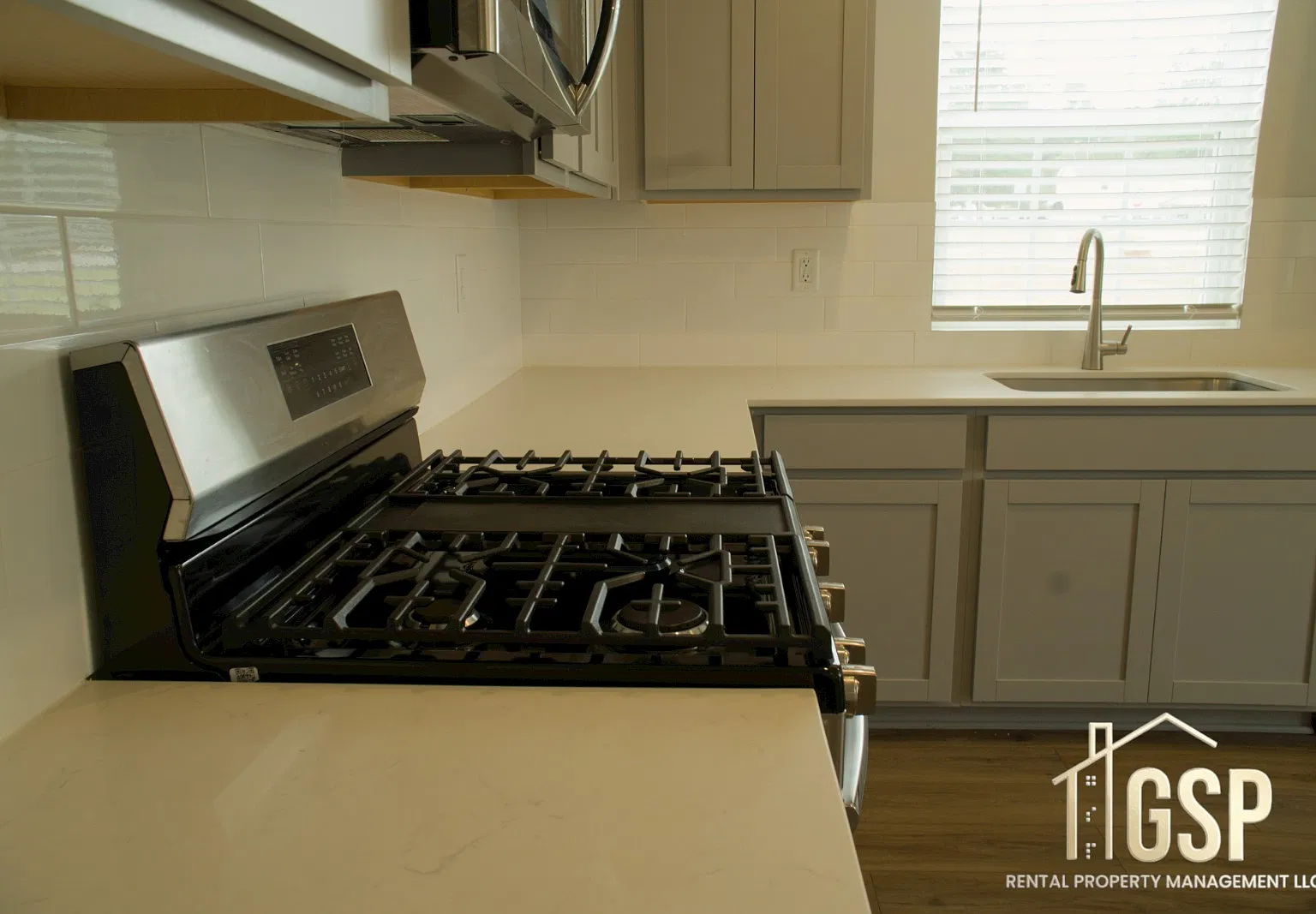 708 Peyden Lane - 1 — Photo 2