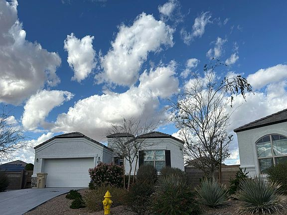 3rd image of 3969 N 301st Cir