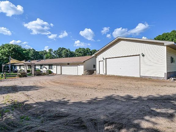 2nd image of 5850 Ambassador Blvd NW