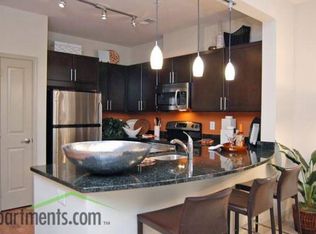 1200 N Queen St APT 134, Arlington, VA 22209